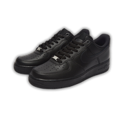 AF1 Vendor