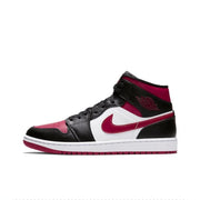 Jordan 1 Mid Vendor