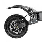 BOYUEDA S3-11