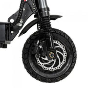 BOYUEDA S3-11