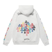 CH HOODIE Vendor