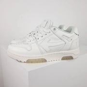 OW OG Quality Vendor