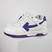 OW OG Quality Vendor
