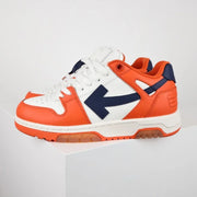 OW OG Quality Vendor