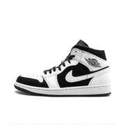 Jordan 1 Mid Vendor