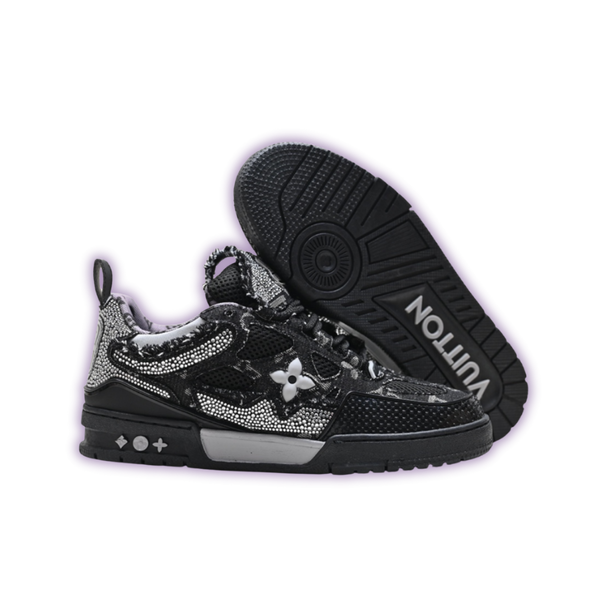LV Skates Vendor