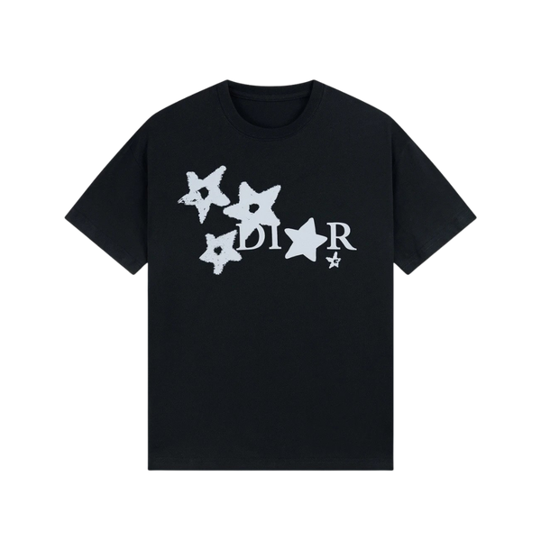 DR TEE Vendor