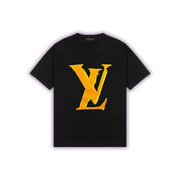 LV Tee Vendor