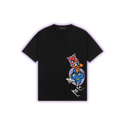 LV Tee Vendor
