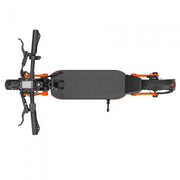 JOYOR S10-S-Z Vendor