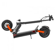 JOYOR S10-S-Z Vendor