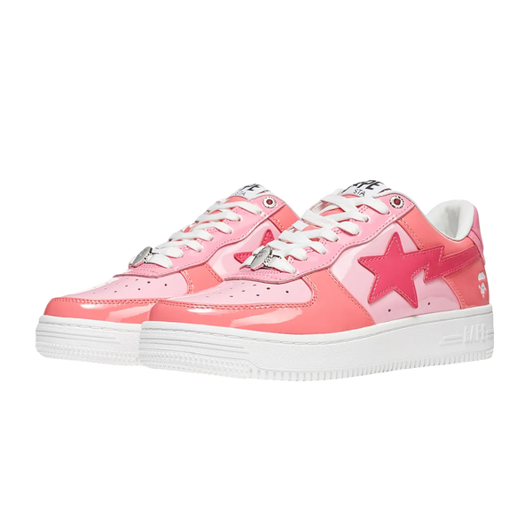 Bapestas Vendor