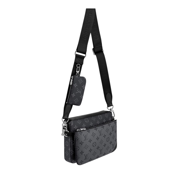 LV Pouch