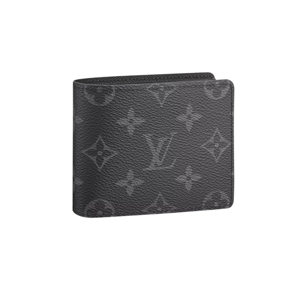 LV Wallet  - Vendor