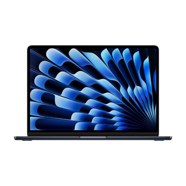 MacBook Air - Vendor