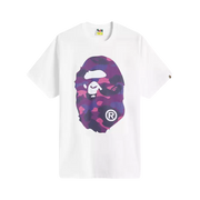 BPE TEE Vendor