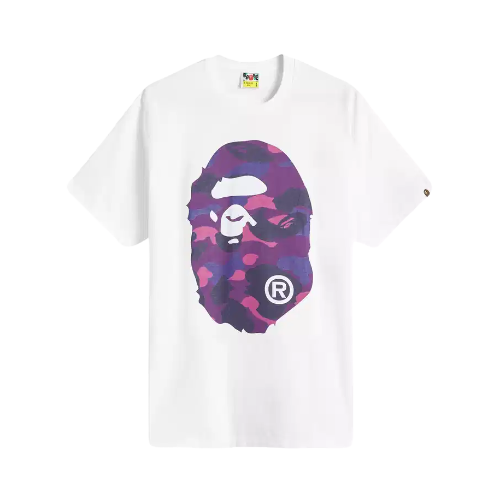 BPE TEE Vendor
