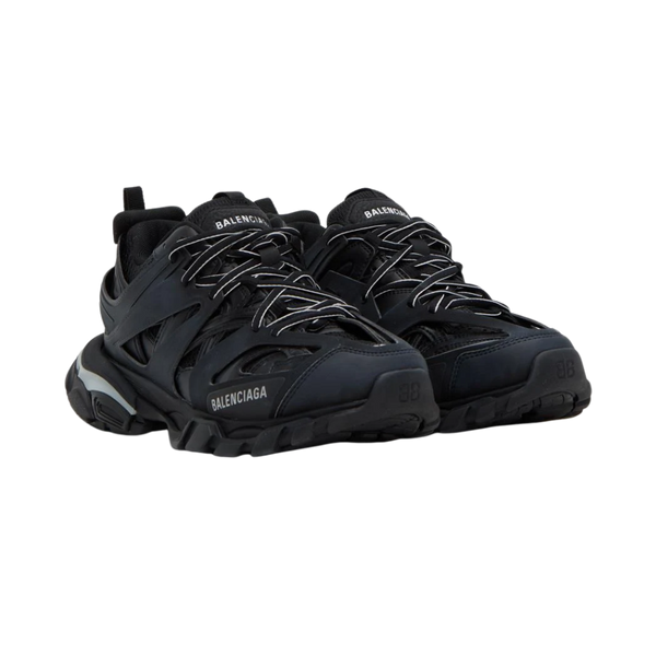 Balenciaga Track LED Vendor