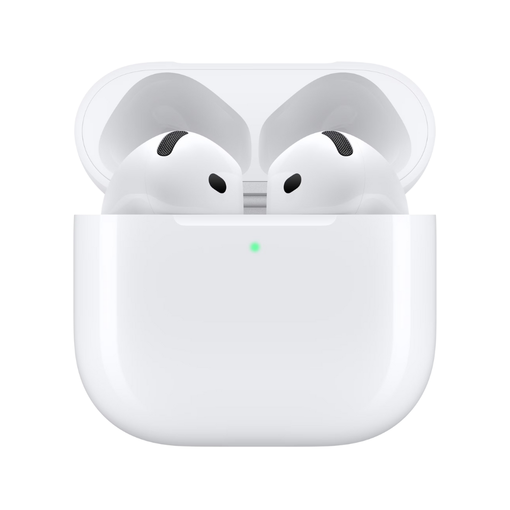 PODS 4