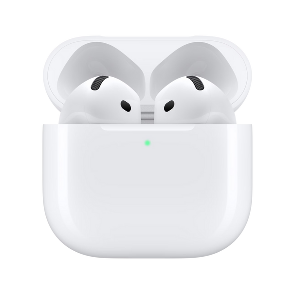 PODS 4