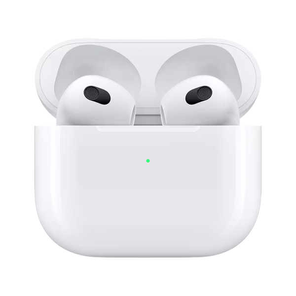 PODS 3