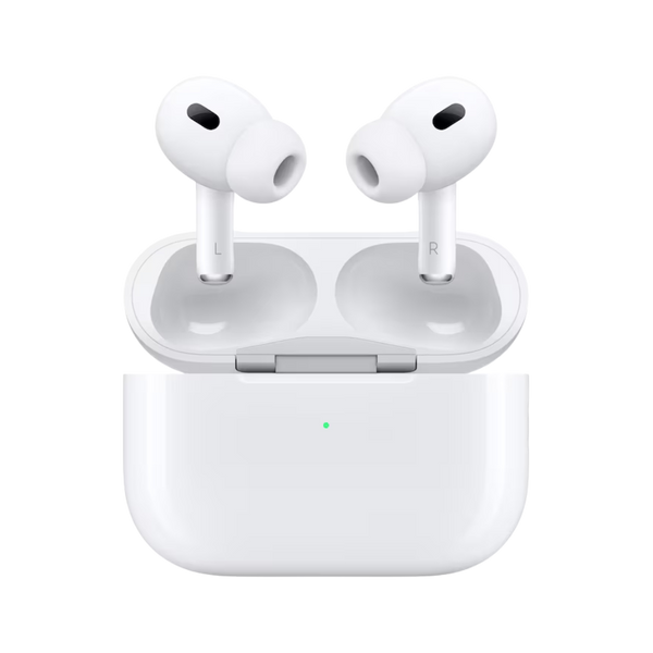 PODS2